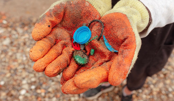 You are blooming brilliant!