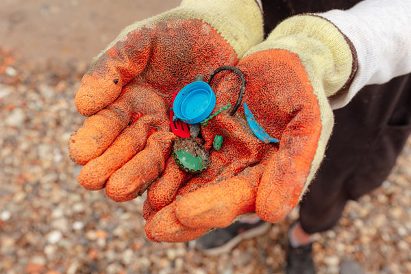 Have an incredi-bauble Christmas!